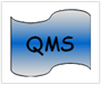 QMS