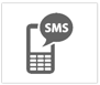 SMS